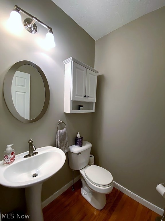 Hawthorne Aurora - Residential