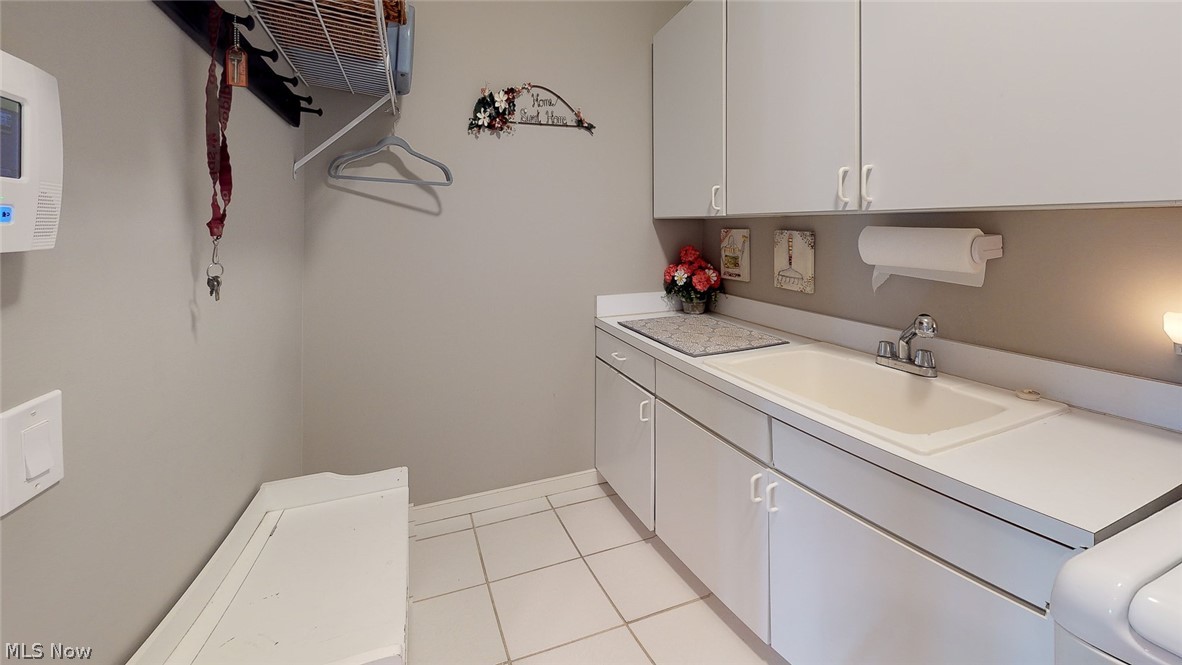 Hawthorne Aurora - Residential