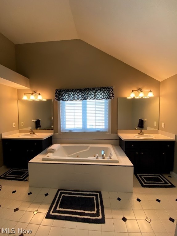 Hawthorne Aurora - Residential