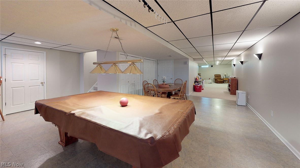 Hawthorne Aurora - Residential