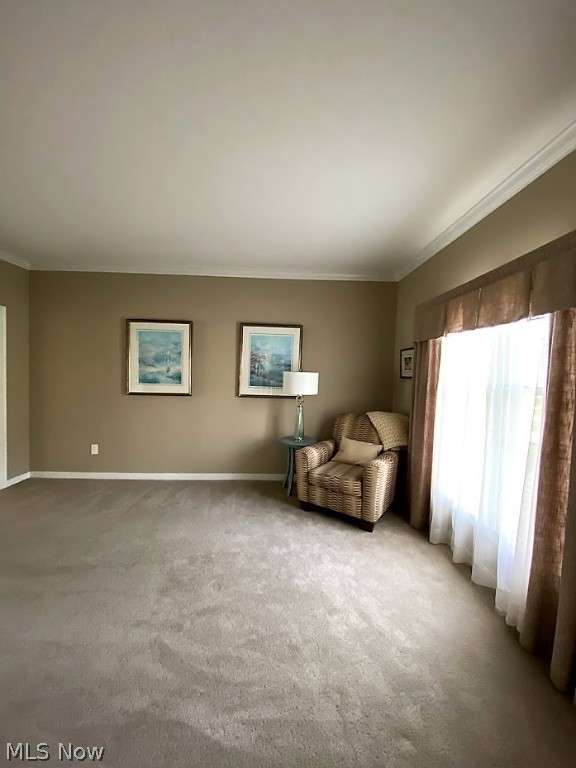 Hawthorne Aurora - Residential