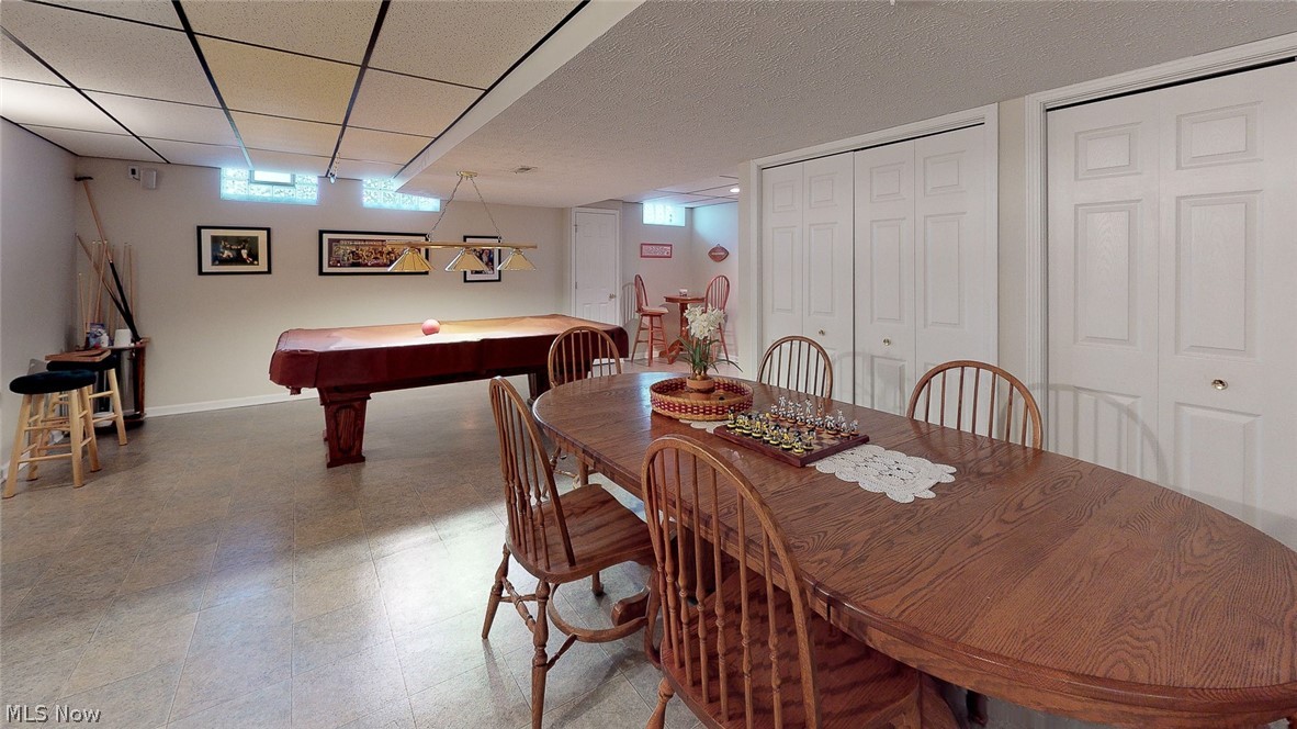 Hawthorne Aurora - Residential