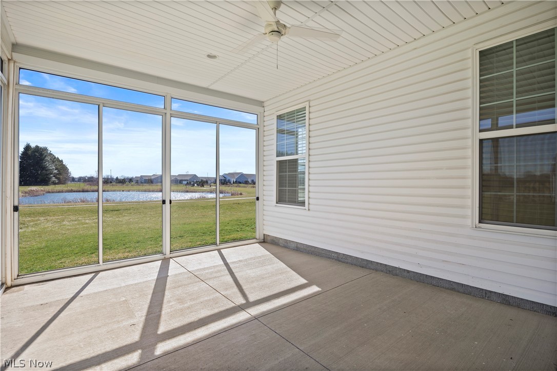 Four Seasons/Chestnut Rdg Sub - Residential