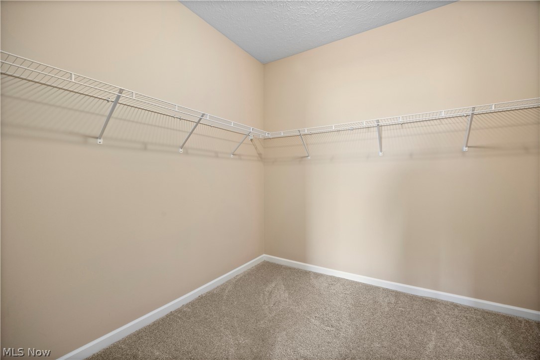 Four Seasons/Chestnut Rdg Sub - Residential