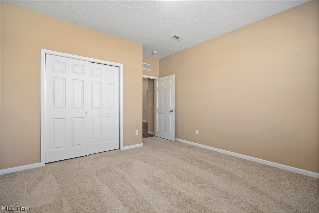 Four Seasons/Chestnut Rdg Sub - Residential