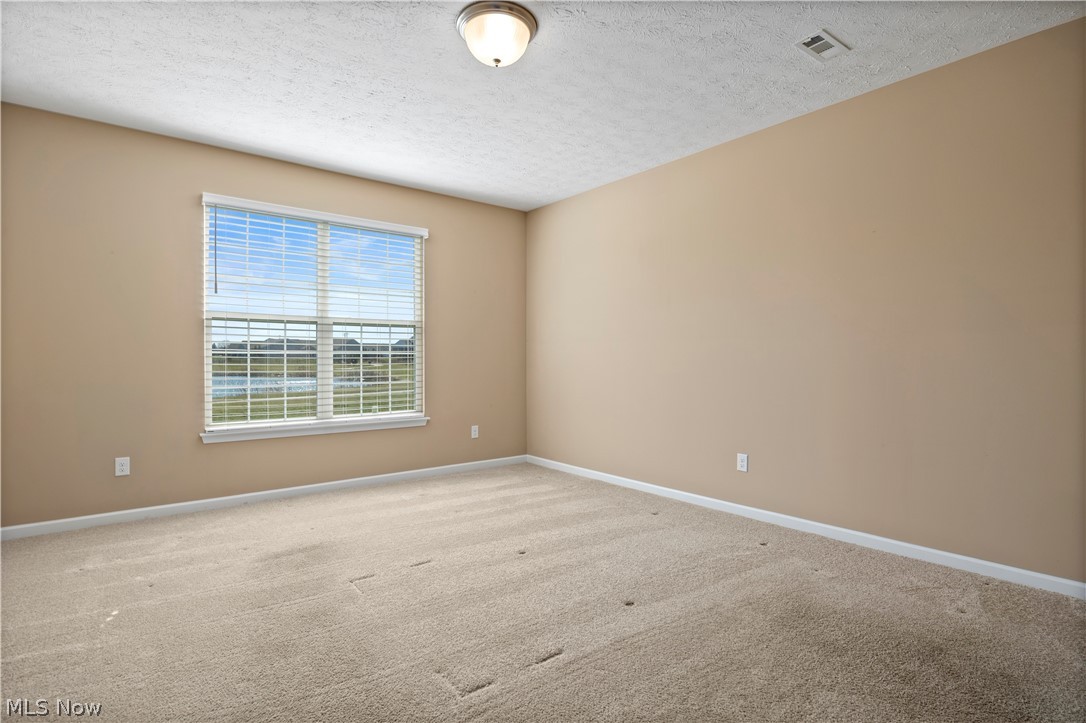 Four Seasons/Chestnut Rdg Sub - Residential