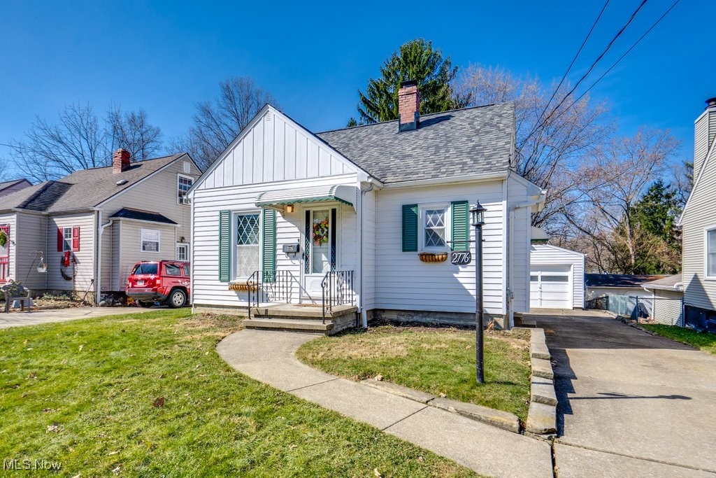 2776 Northland Street, Cuyahoga Falls, Ohio image 4