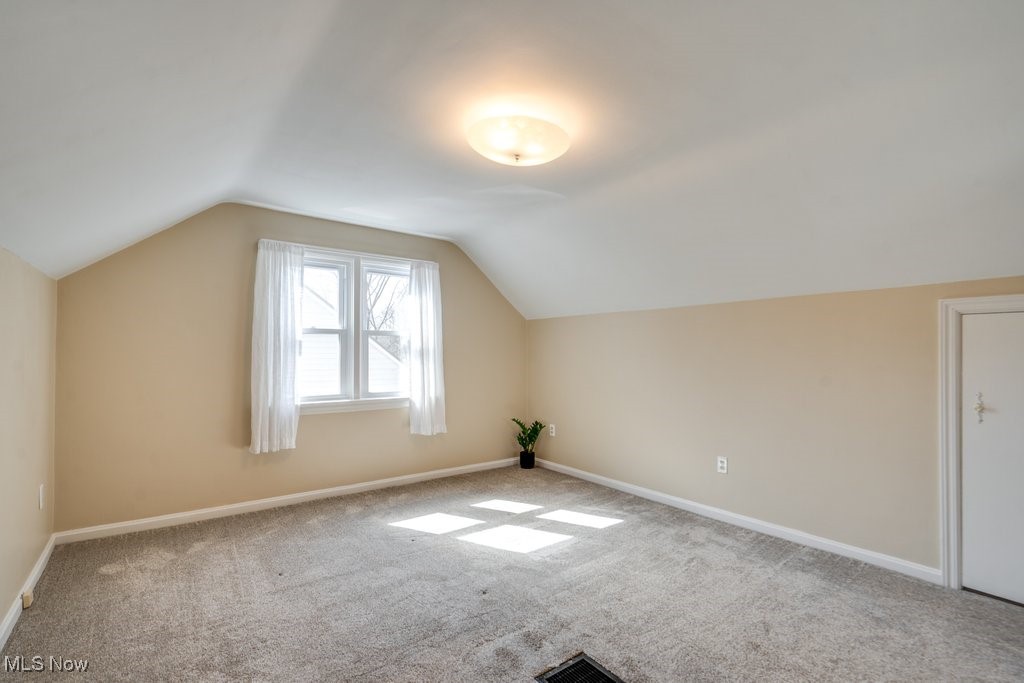 2776 Northland Street, Cuyahoga Falls, Ohio image 26