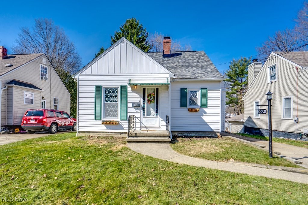 2776 Northland Street, Cuyahoga Falls, Ohio image 2