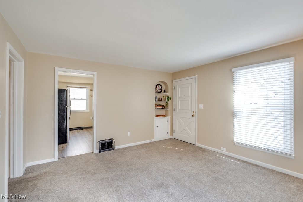 2776 Northland Street, Cuyahoga Falls, Ohio image 7