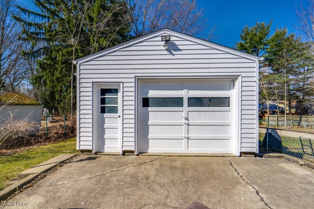 2776 Northland Street, Cuyahoga Falls, Ohio image 43