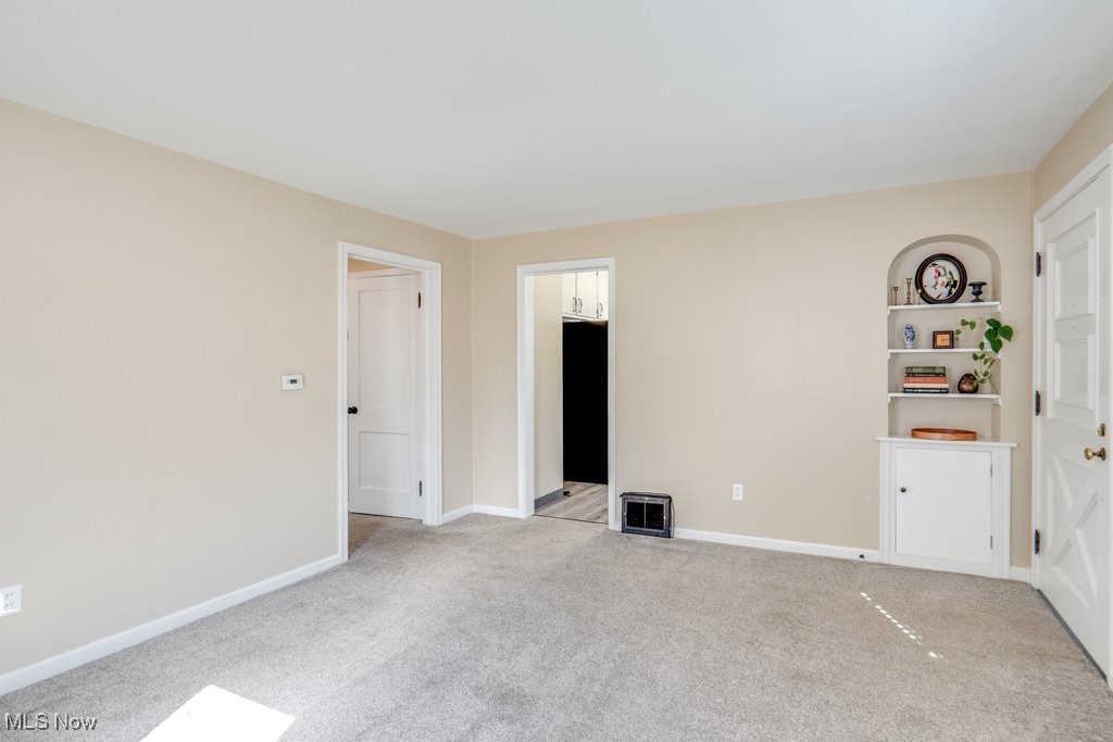 2776 Northland Street, Cuyahoga Falls, Ohio image 8