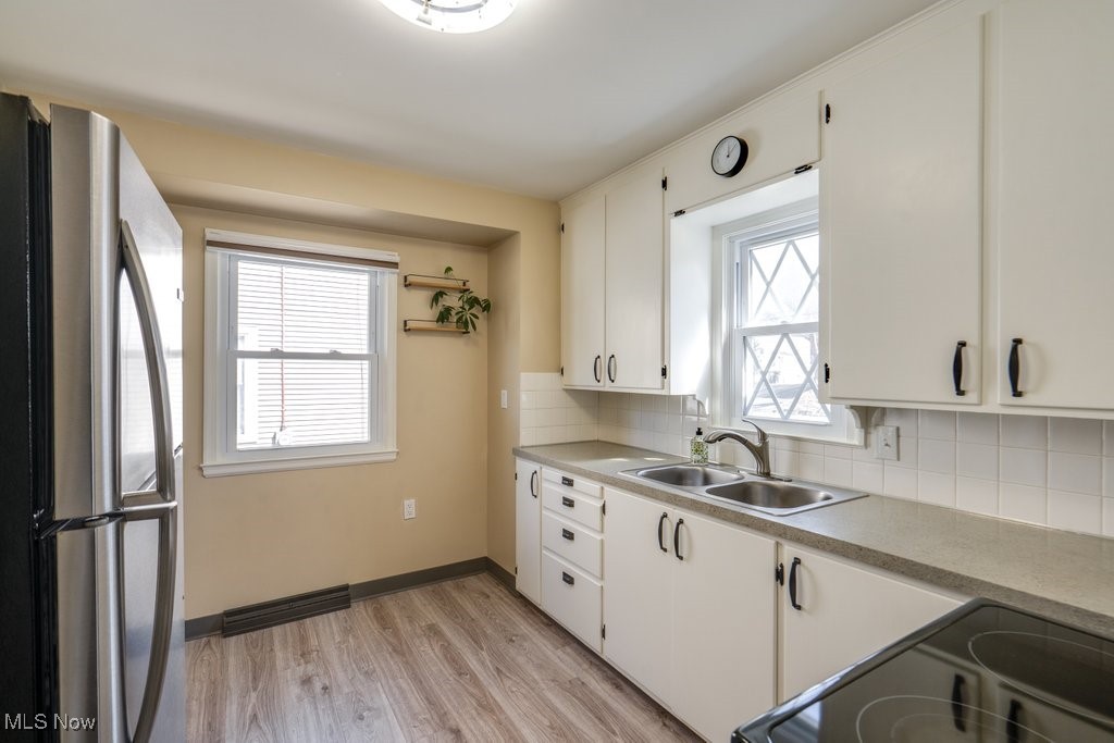 2776 Northland Street, Cuyahoga Falls, Ohio image 10
