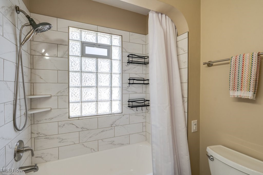 2776 Northland Street, Cuyahoga Falls, Ohio image 18