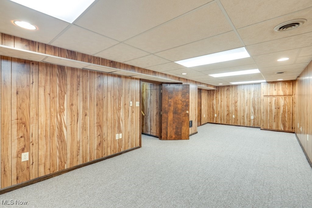 2776 Northland Street, Cuyahoga Falls, Ohio image 31
