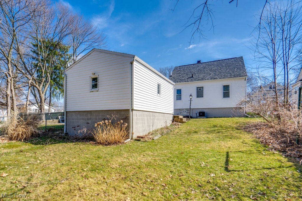 2776 Northland Street, Cuyahoga Falls, Ohio image 37