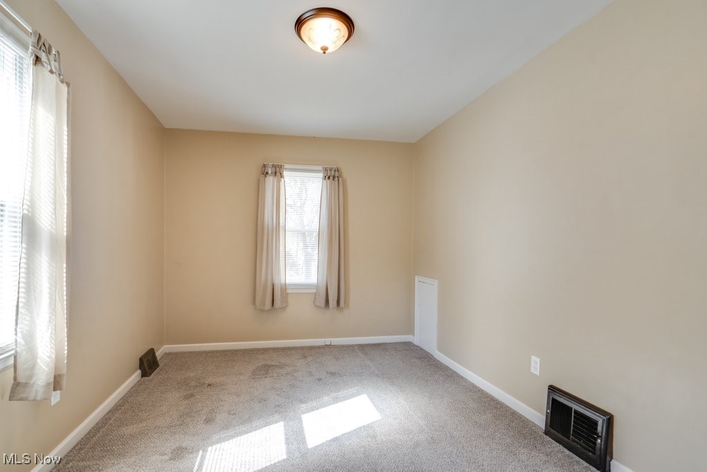2776 Northland Street, Cuyahoga Falls, Ohio image 21