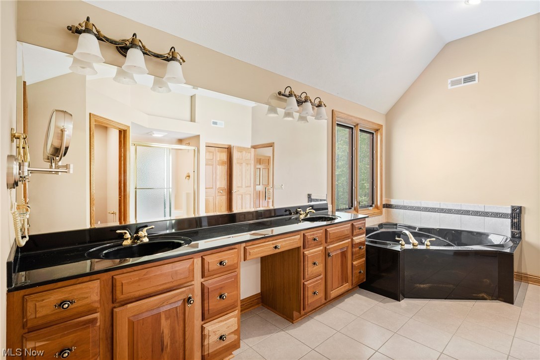 Pinestream 16 - Residential