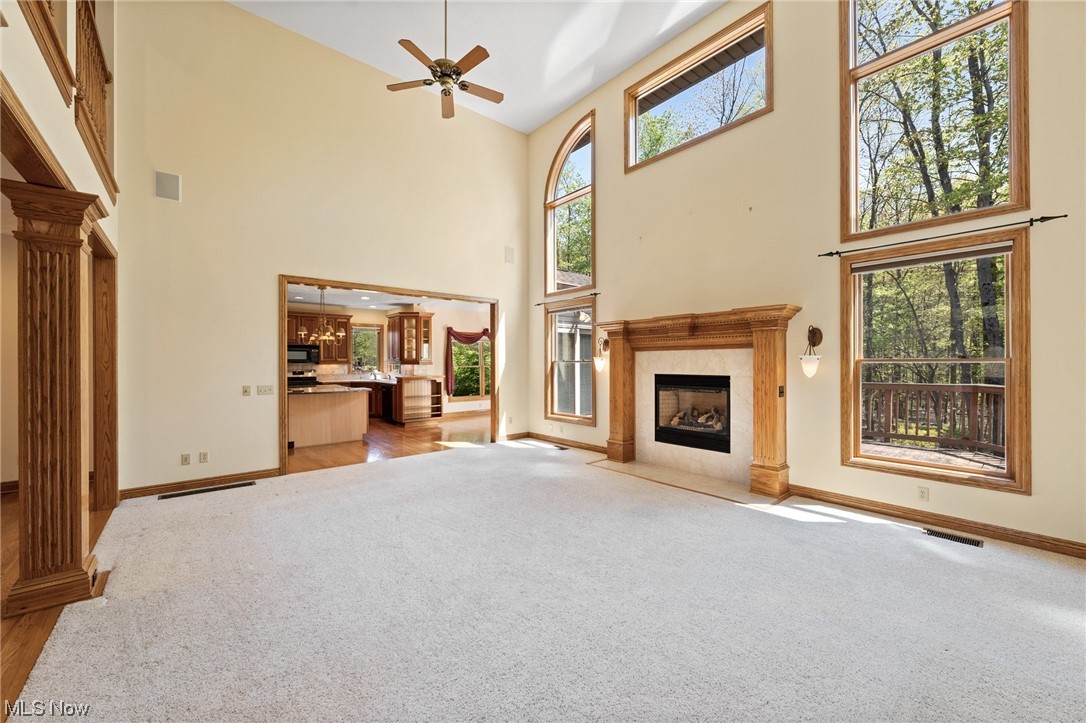 Pinestream 16 - Residential