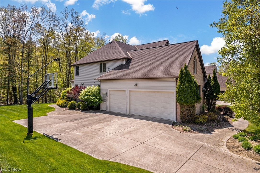 Pinestream 16 - Residential