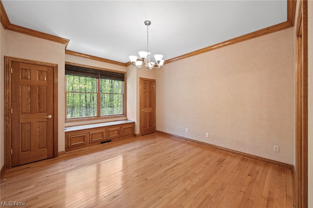 Pinestream 16 - Residential