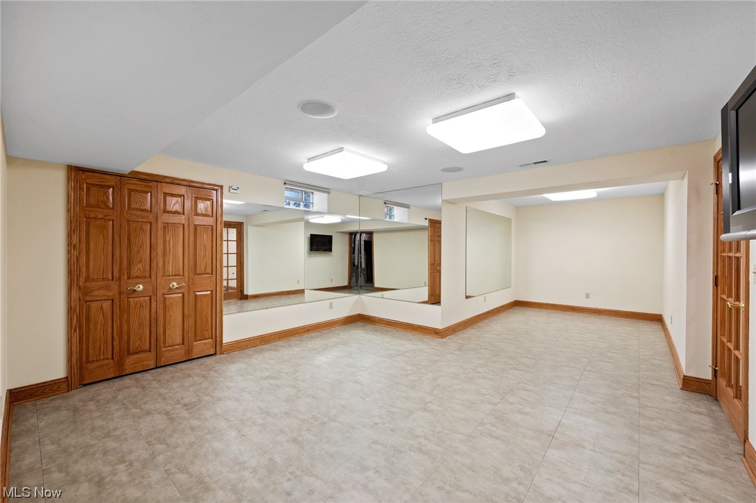 Pinestream 16 - Residential