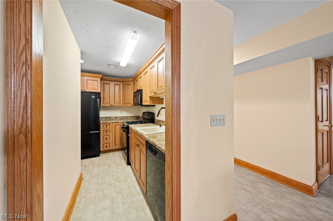 Pinestream 16 - Residential