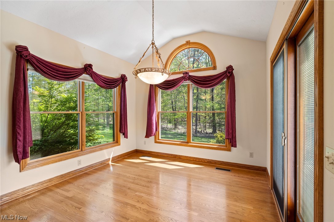 Pinestream 16 - Residential