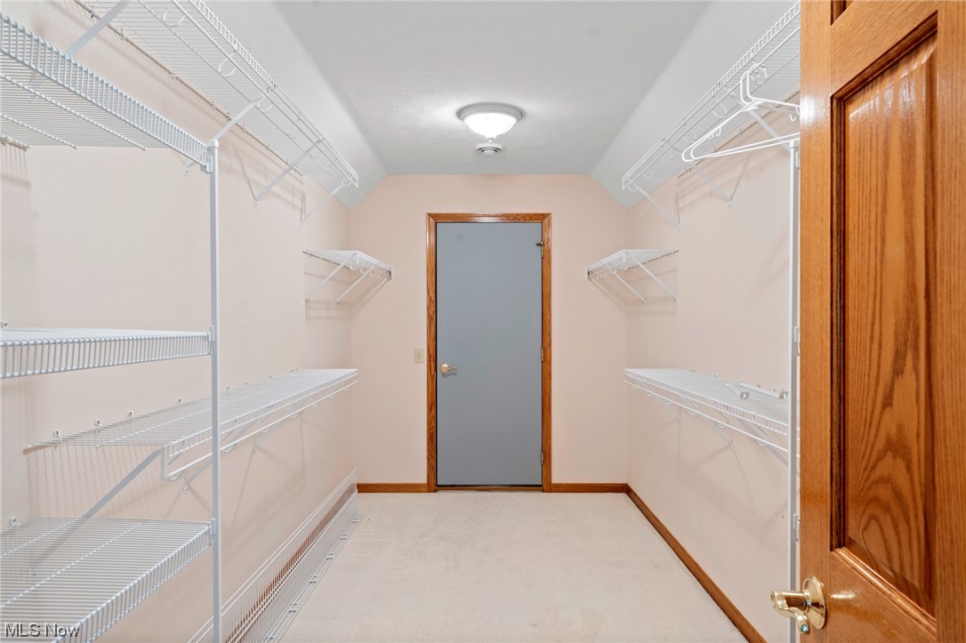 Pinestream 16 - Residential