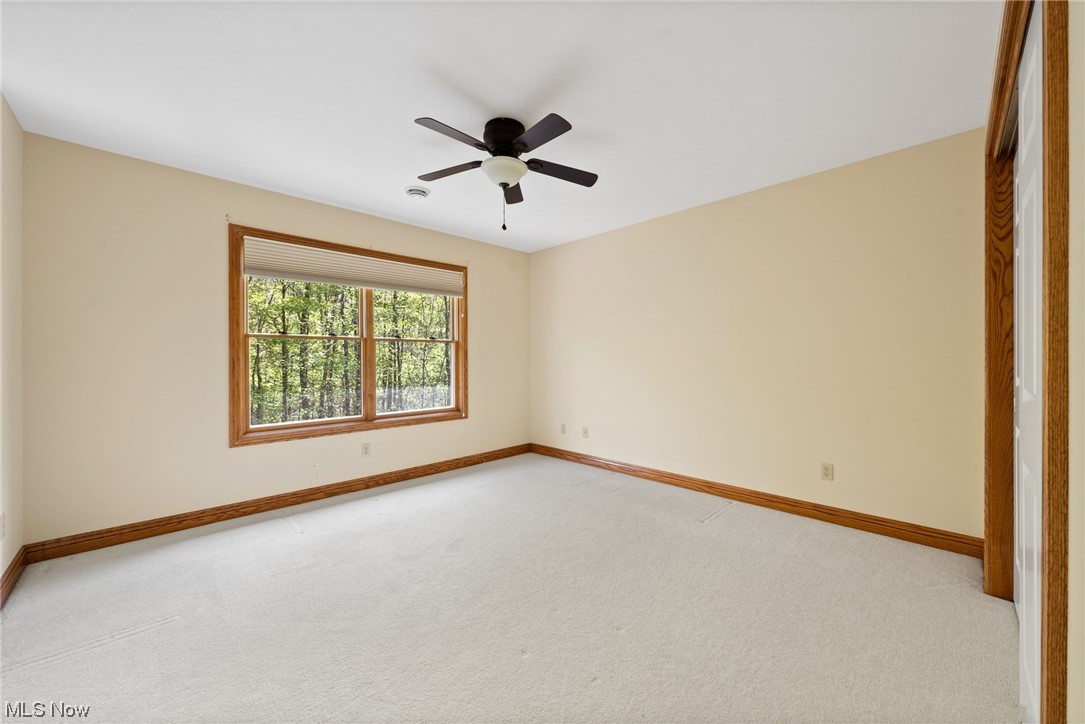 Pinestream 16 - Residential