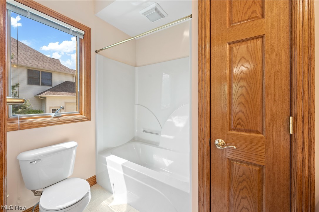 Pinestream 16 - Residential