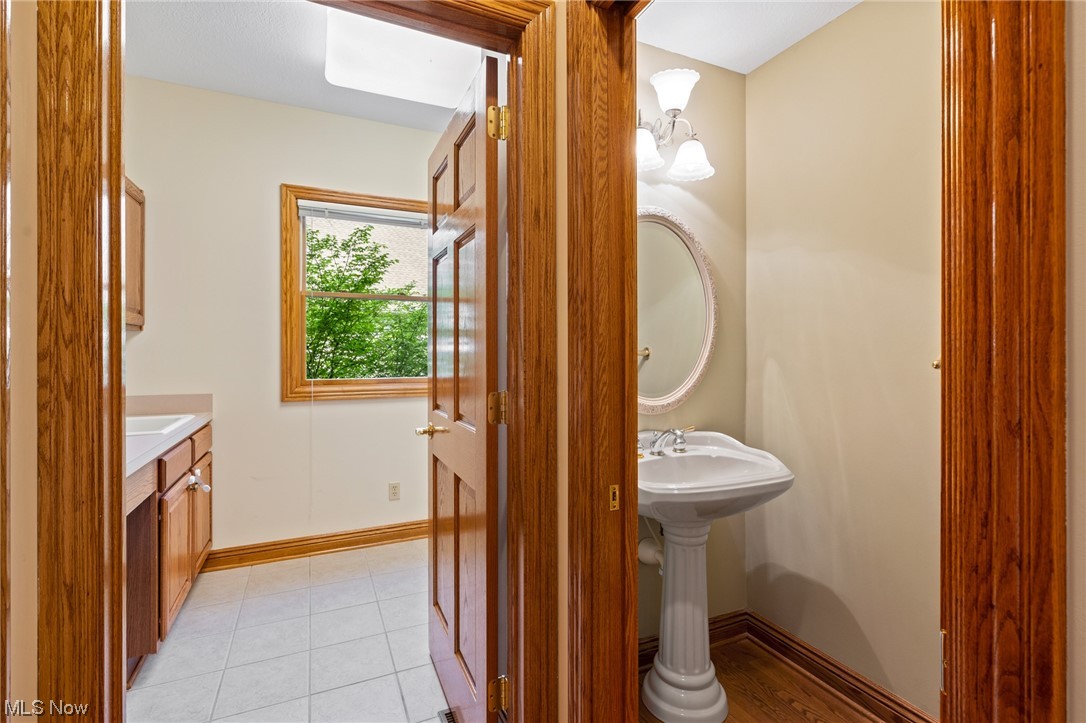 Pinestream 16 - Residential