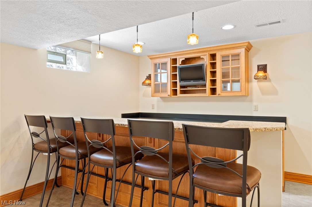 Pinestream 16 - Residential