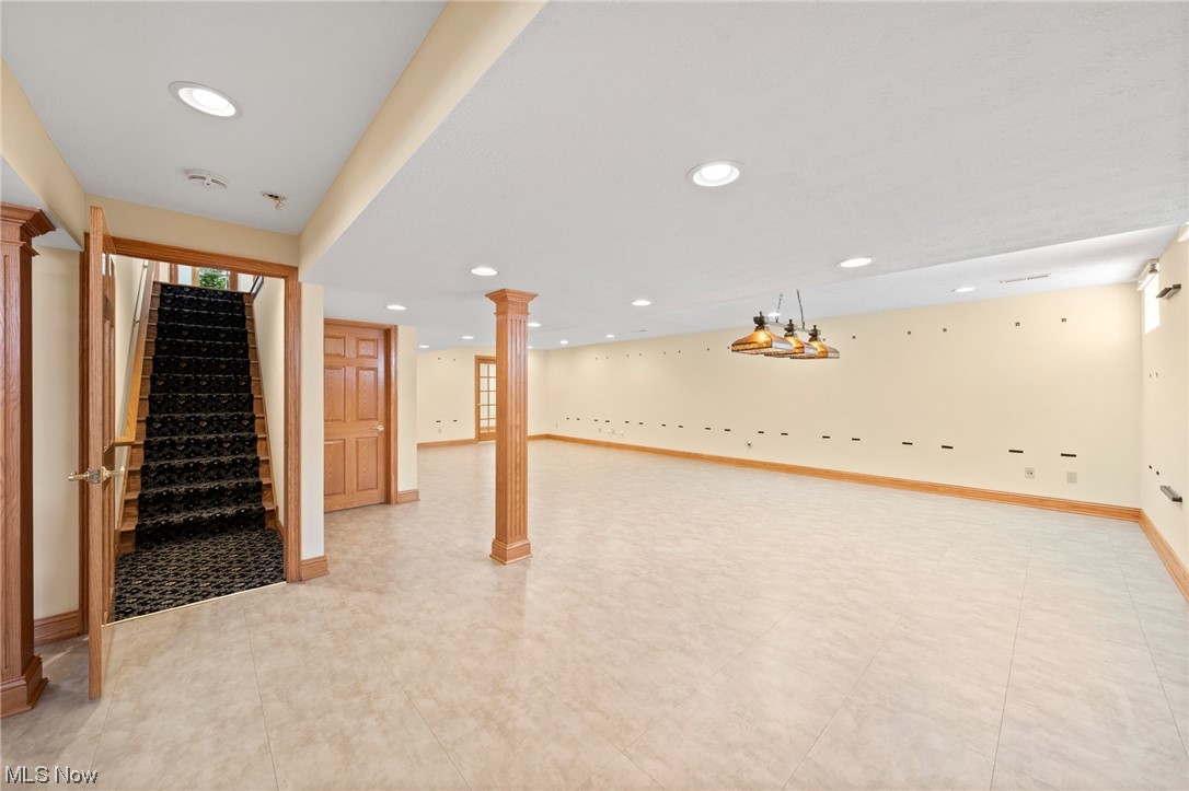 Pinestream 16 - Residential