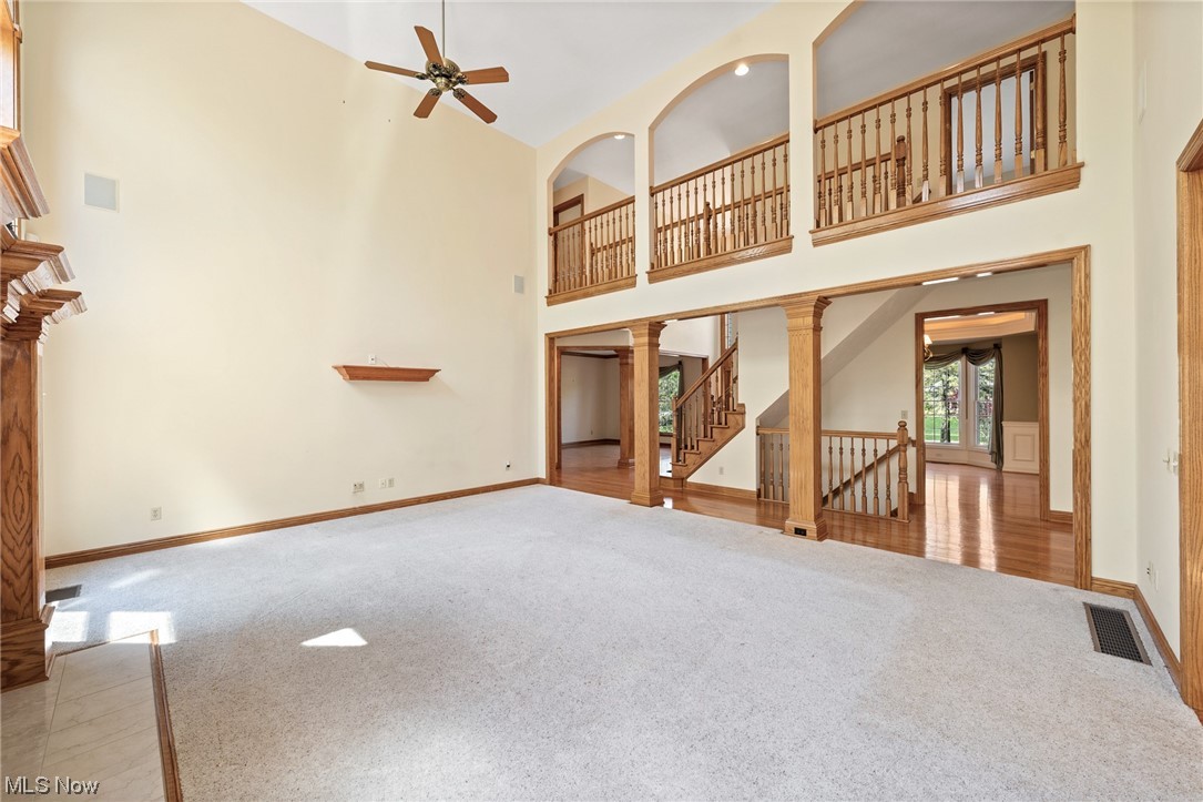 Pinestream 16 - Residential