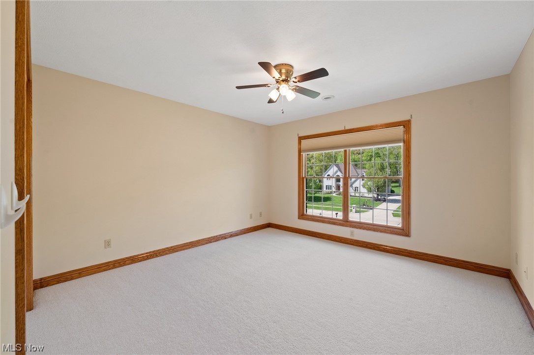 Pinestream 16 - Residential