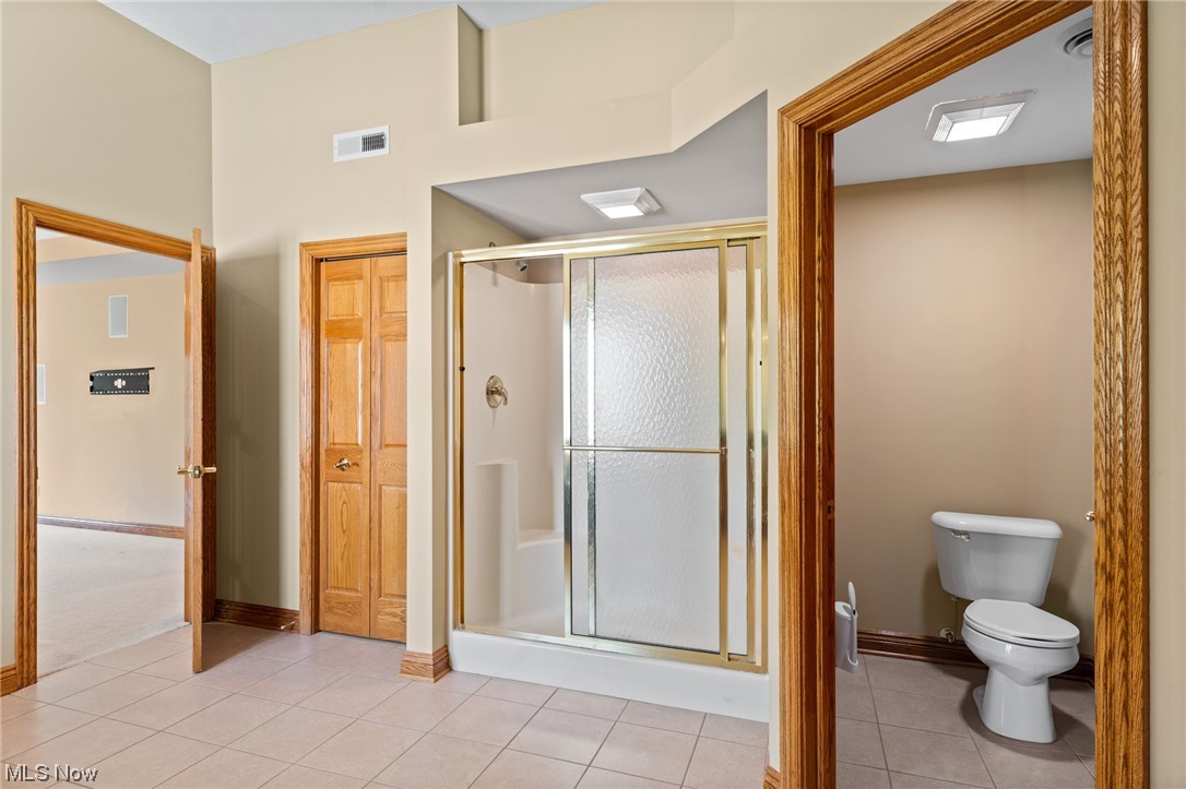 Pinestream 16 - Residential