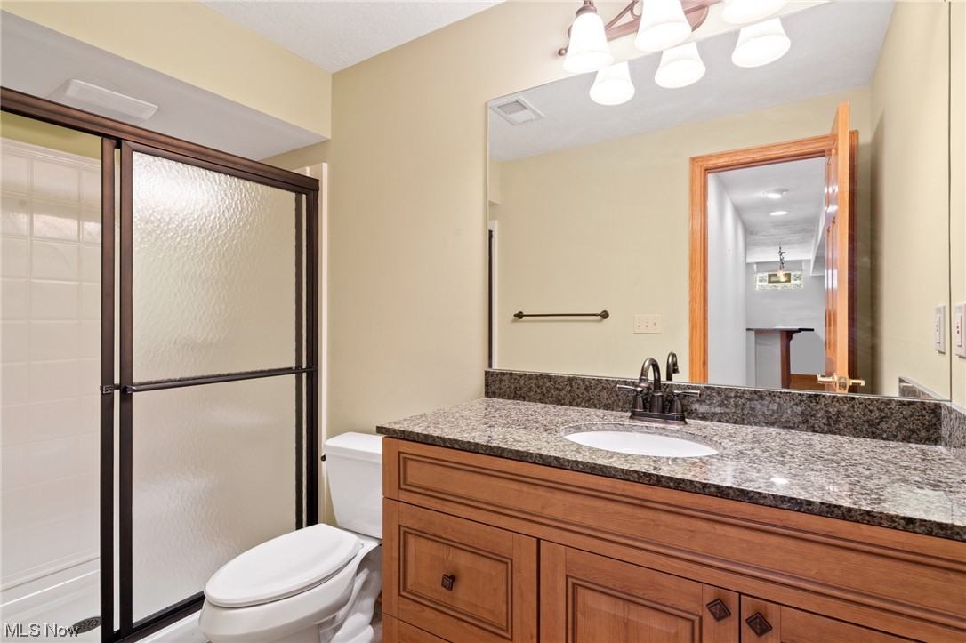 Pinestream 16 - Residential