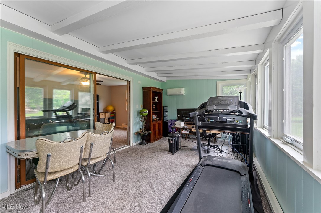 395 Overbrook Drive, Canfield, Ohio image 12