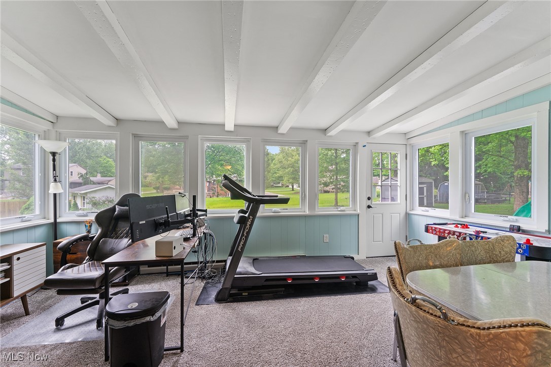 395 Overbrook Drive, Canfield, Ohio image 13
