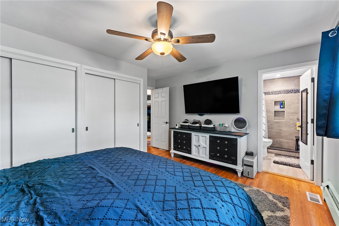 395 Overbrook Drive, Canfield, Ohio image 16
