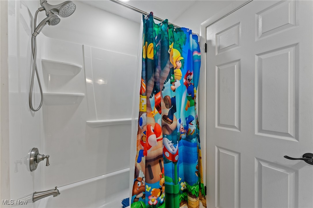 395 Overbrook Drive, Canfield, Ohio image 20