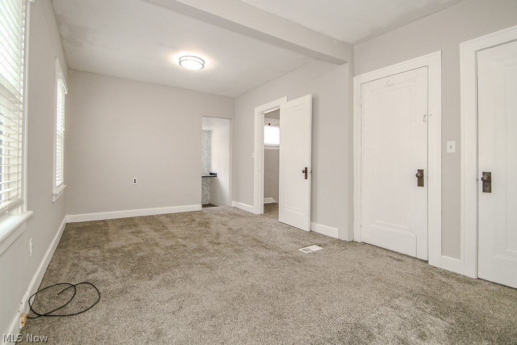 Mayfield Sales Cos Mayfield - Residential