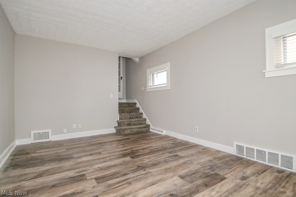 Mayfield Sales Cos Mayfield - Residential