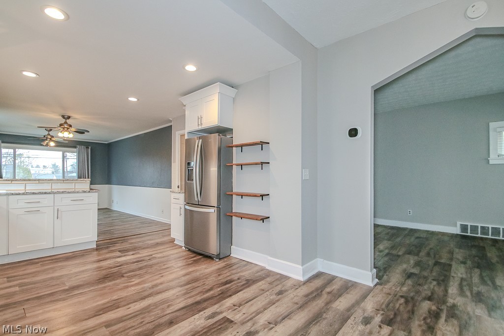 Mayfield Sales Cos Mayfield - Residential