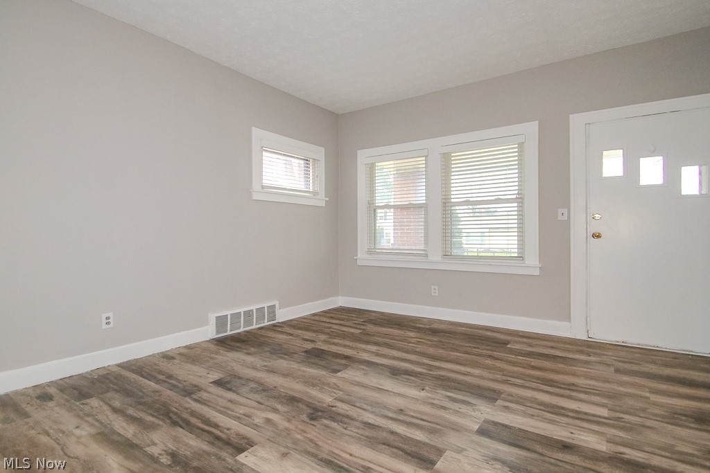 Mayfield Sales Cos Mayfield - Residential