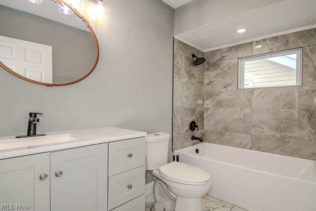 Mayfield Sales Cos Mayfield - Residential