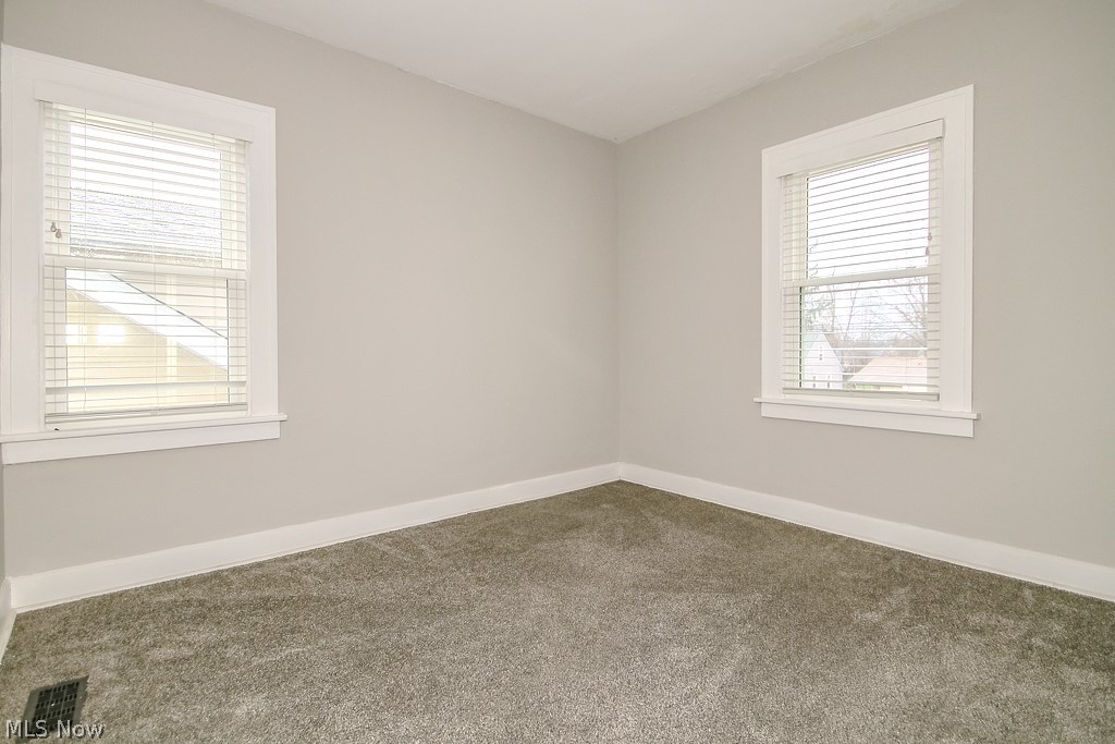 Mayfield Sales Cos Mayfield - Residential