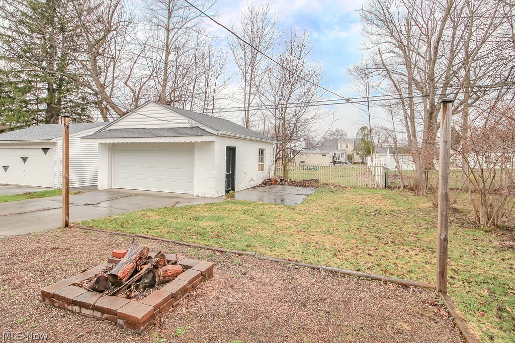 Mayfield Sales Cos Mayfield - Residential