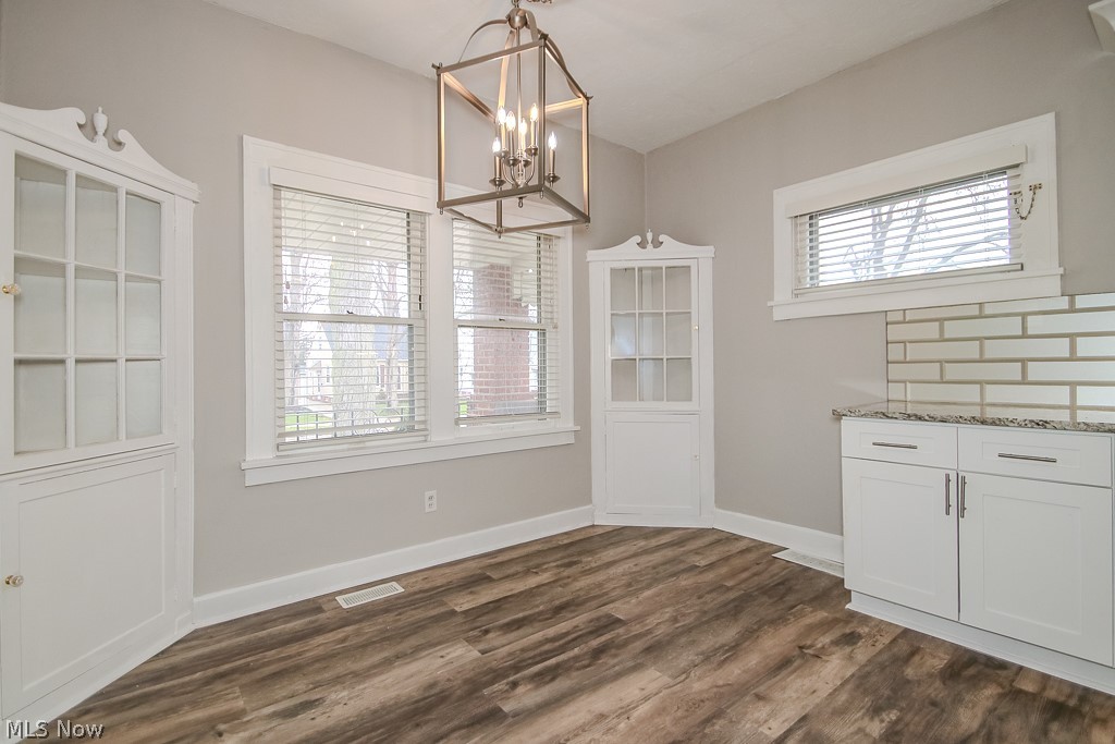 Mayfield Sales Cos Mayfield - Residential